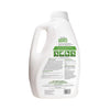 Nature's Miracle Simply Stain and Odor Remover