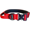 Alcott Tactical Dog Collar