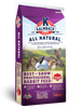 18% Best-in-Show Rabbit Mini Pellet Feed