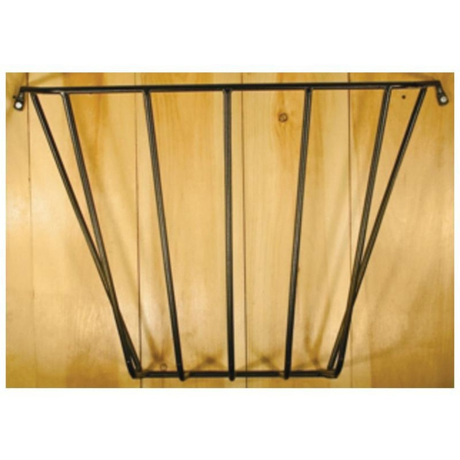 The Rack Hay Riverside SCENIC ROAD WALL HAY RACK - Serving 5 Locations in OH - Granville ...