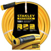 STANLEY FATMAX GARDEN HOSE