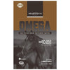 MAJESTY'S OMEGA WAFERS FOR SKIN COAT & IMMUNE
