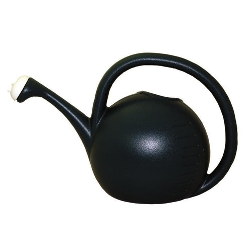 SIMPLY ELEGANT WATERING CAN