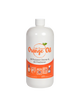 Sanco Cold Pressed Orange Oil (16 oz)