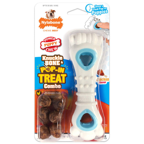 Nylabone company best sale