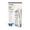 Aqueon Silicone Aquarium Sealant (3 Oz. Clear)