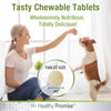 Four Paws Healthy Promise™ Brewers Yeast For Dogs