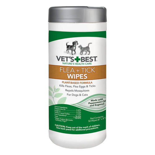 Best flea tick hotsell