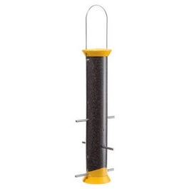 15-Inch Finch Flocker Yellow