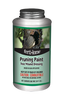 FERTI-LOME PRUNING PAINT (BRUSH ON) (16 oz)