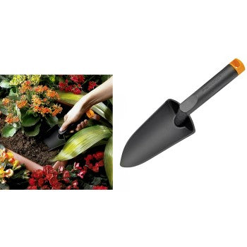 Fiskars 7978-6931 Nyglass Trowel, ~ 12