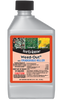 Ferti-Lome Weed-Out With Crabgrass Killer (32-oz)