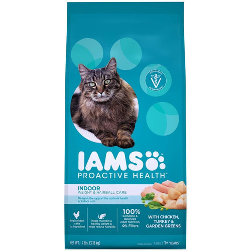 l carnitine for cat weight loss Excuse me. My cat feels targeted 😂 main image 1