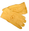 Tuff Mate Lined Cutting Horse Glove (Medium)