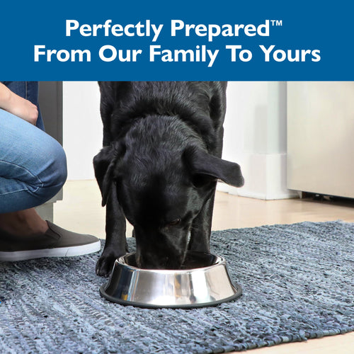 Bil-Jac Large Breed Adult Dry Dog Food