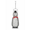 Bird Feeder, Penguin