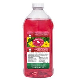 Hummingbird Nectar, 64-oz. Ready-to-Use