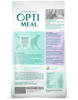 Optimeal Adult Cat Weight Management Turkey & Oatmeal (8.8 Lb)