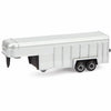 Animal Trailer, 1:64 Scale