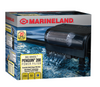 Marineland Penguin 100 Bio-Wheel Power Filter, Up to 20-Gallon, 100 GPH