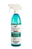 Ecovet Fly Spray Repellent (18-oz)