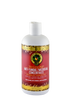 Essential Equine Tea-Clenz® Anti-Fungal / Microbial