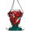 Colibri Hummingbird Edition Feeder