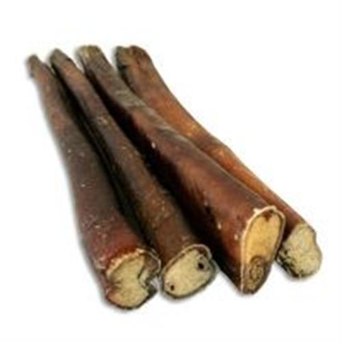 Cadet Gourmet Natural Bully Sticks 12 inch