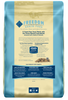 Blue Buffalo Freedom Grain Free Chicken Recipe Puppy Dry Dog Food