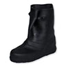 Treds 12 Overboots Large/X-Large (Large/X-Large)