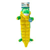 Outward Hound Squeaker Matz™ Gator XL