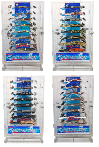 Alco Manufacturing 4