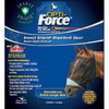 Manna Pro Opti Force Fly Mask (XL)