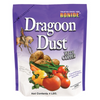 BONIDE DRAGOON DUST WITH COPPER (4 lbs)