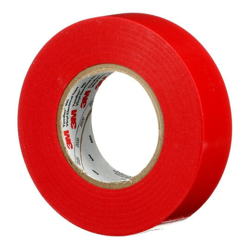 3M™ Vinyl Electrical Tape