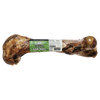 Redbarn X-Large Ham Bone Dog Treat