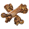 Redbarn X-Large Ham Bone Dog Treat