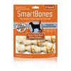 SmartBones Rawhide-Free Sweet Potato Dog Treats