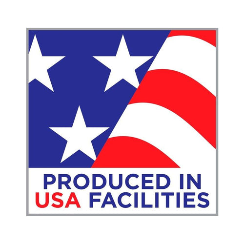 Beggin Strips Bacon & Peanut Butter Flavor Dog Treats