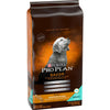 Purina Pro Plan Savor Shredded Chicken & Rice Formula Puppy Dry Dog Food