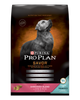 Purina Pro Plan Savor Shredded Blend Lamb & Rice With Probiotics Formula Adult Dry Dog Food