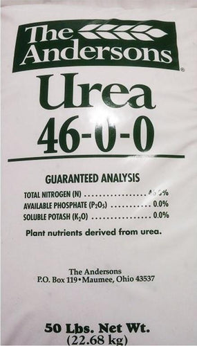 Urea 46-0-0