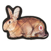Ethical products Nature's Friends Rabbit (8)