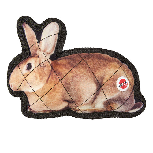 Ethical products Nature's Friends Rabbit (8)