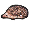 NATURE’S FRIENDS HEDGEHOG 12″