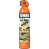 TERRO ANT KILLER OUTDOOR AEROSOL SPRAY (19 oz)