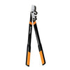 PowerGear2 Advance Bypass Lopper, 25-In.