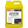 Ragan And Massey Fast-Acting Weed And Grass Killer 2.5 Gallon (2.5 Gallon)