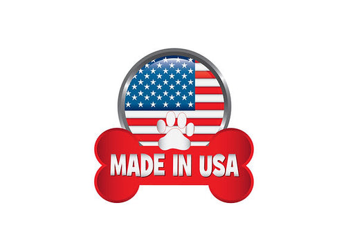 Chip's Naturals Doggie Liver Slivers Dog Treats