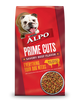 Purina ALPO Prime Cuts® Dry Dog Food